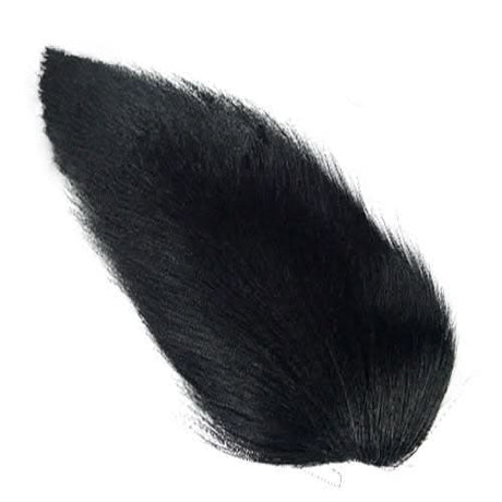 Bucktail Veniard Coda di cervo large - Go - Fish