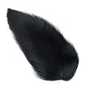 Bucktail Veniard Coda di cervo large - Go - Fish