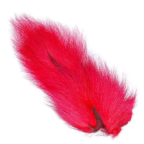 Bucktail Veniard Coda di cervo large - Go - Fish