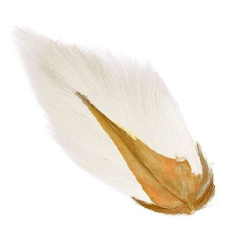 Bucktail Veniard Coda di cervo large - Go - Fish