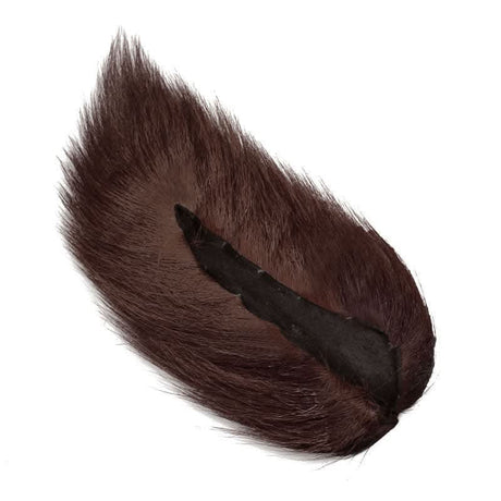 Bucktail Veniard Coda di cervo large - Go - Fish