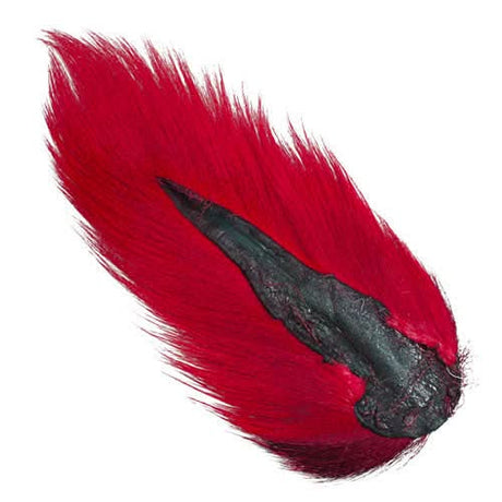Bucktail Veniard Coda di cervo large - Go - Fish