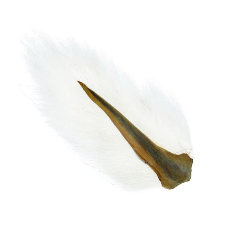 Bucktail Veniard Coda di cervo large - Go - Fish