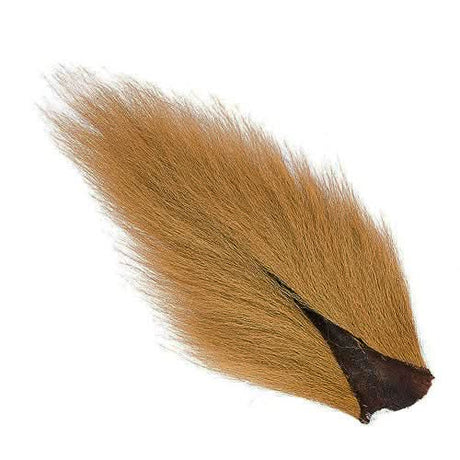Bucktail Veniard Coda di cervo large - Go - Fish