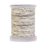 Bug Wool - Go - Fish
