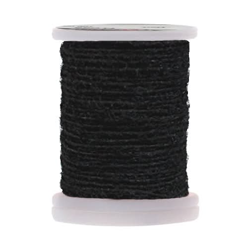 Bug Wool - Go - Fish