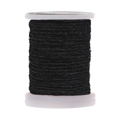 Bug Wool - Go - Fish