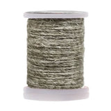 Bug Wool - Go - Fish