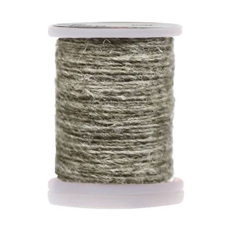 Bug Wool - Go - Fish