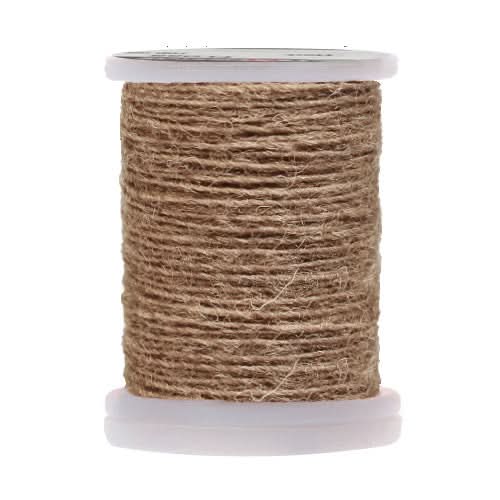 Bug Wool - Go - Fish