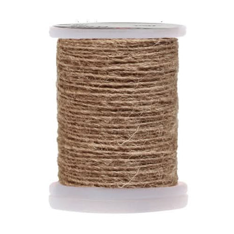 Bug Wool - Go - Fish