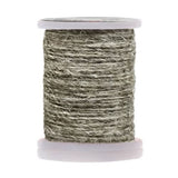 Bug Wool - Go - Fish