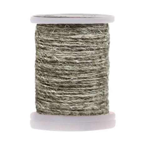 Bug Wool - Go - Fish