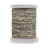 Bug Wool - Go - Fish