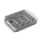 Fly Patch C&F Micro Slit Foam Fly Protector