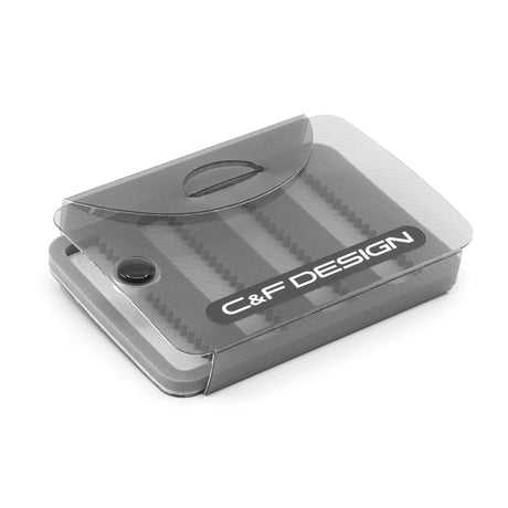 Fly Patch C&F Micro Slit Foam Fly Protector