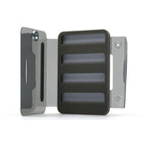 Fly Patch C&F Micro Slit Foam Fly Protector