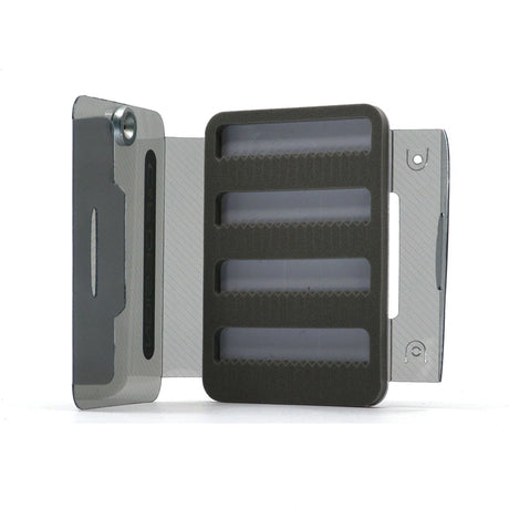 Fly Patch C&F Micro Slit Foam Fly Protector