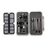 C&F Marco Polo Fly Tying System