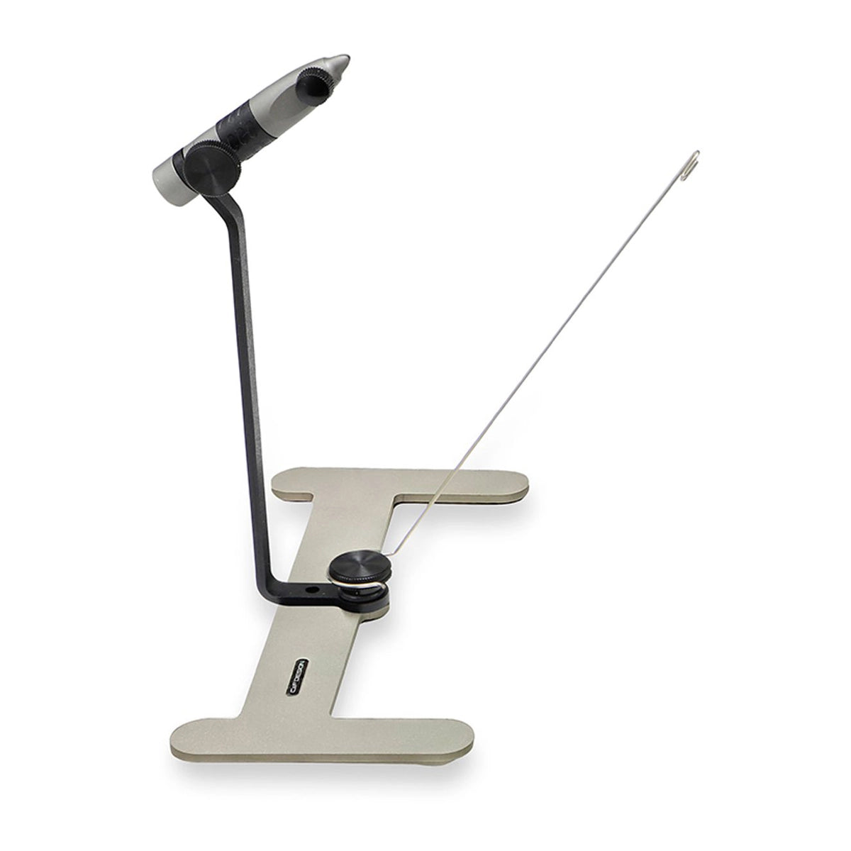 C&F Marco Polo Fly Tying System