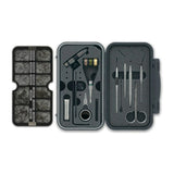 C&F Marco Polo Fly Tying System