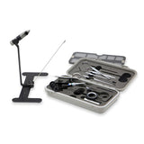 C&F Marco Polo Fly Tying System