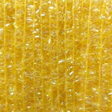 Cactus Chenille 2mm - Go - Fish