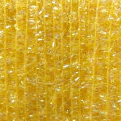 Cactus Chenille 2mm - Go - Fish