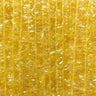 Cactus Chenille 2mm - Go - Fish