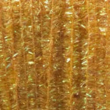 Cactus Chenille 2mm - Go - Fish