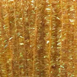 Cactus Chenille 2mm - Go - Fish