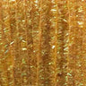 Cactus Chenille 2mm - Go - Fish