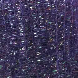 Cactus Chenille 2mm - Go - Fish