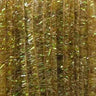 Cactus Chenille 2mm - Go - Fish