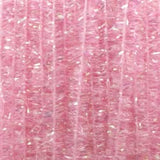 Cactus Chenille 2mm - Go - Fish