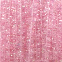 Cactus Chenille 2mm - Go - Fish