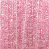 Cactus Chenille 2mm - Go - Fish