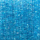 Cactus Chenille 2mm - Go - Fish