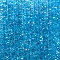 Cactus Chenille 2mm - Go - Fish