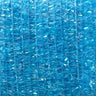 Cactus Chenille 2mm - Go - Fish