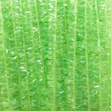 Cactus Chenille 2mm - Go - Fish