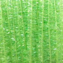 Cactus Chenille 2mm - Go - Fish