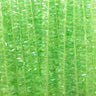 Cactus Chenille 2mm - Go - Fish