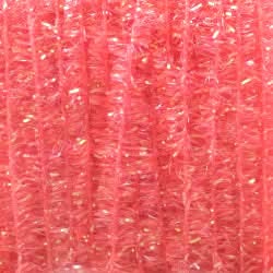 Cactus Chenille 2mm - Go - Fish