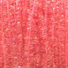 Cactus Chenille 2mm - Go - Fish