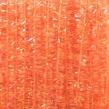 Cactus Chenille 2mm - Go - Fish