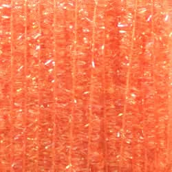 Cactus Chenille 2mm - Go - Fish