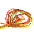 Cactus Chenille 2mm - Go - Fish