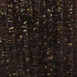 Cactus Chenille 2mm - Go - Fish