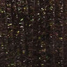 Cactus Chenille 2mm - Go - Fish